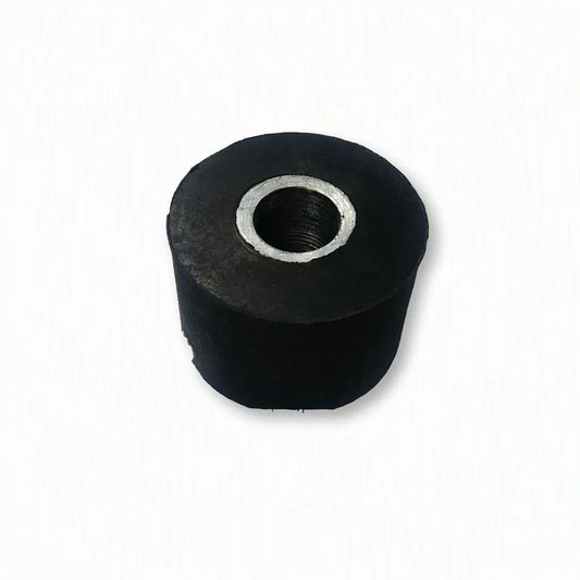 Hood Stop Molding Coats (AM8309008)