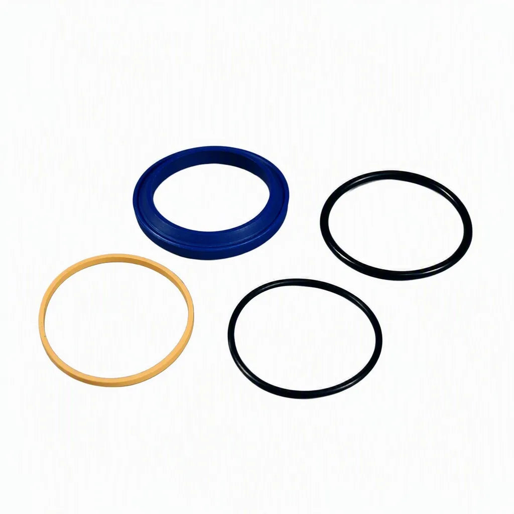 Weaver Cylinder Seal Kit (BH-7625-07)