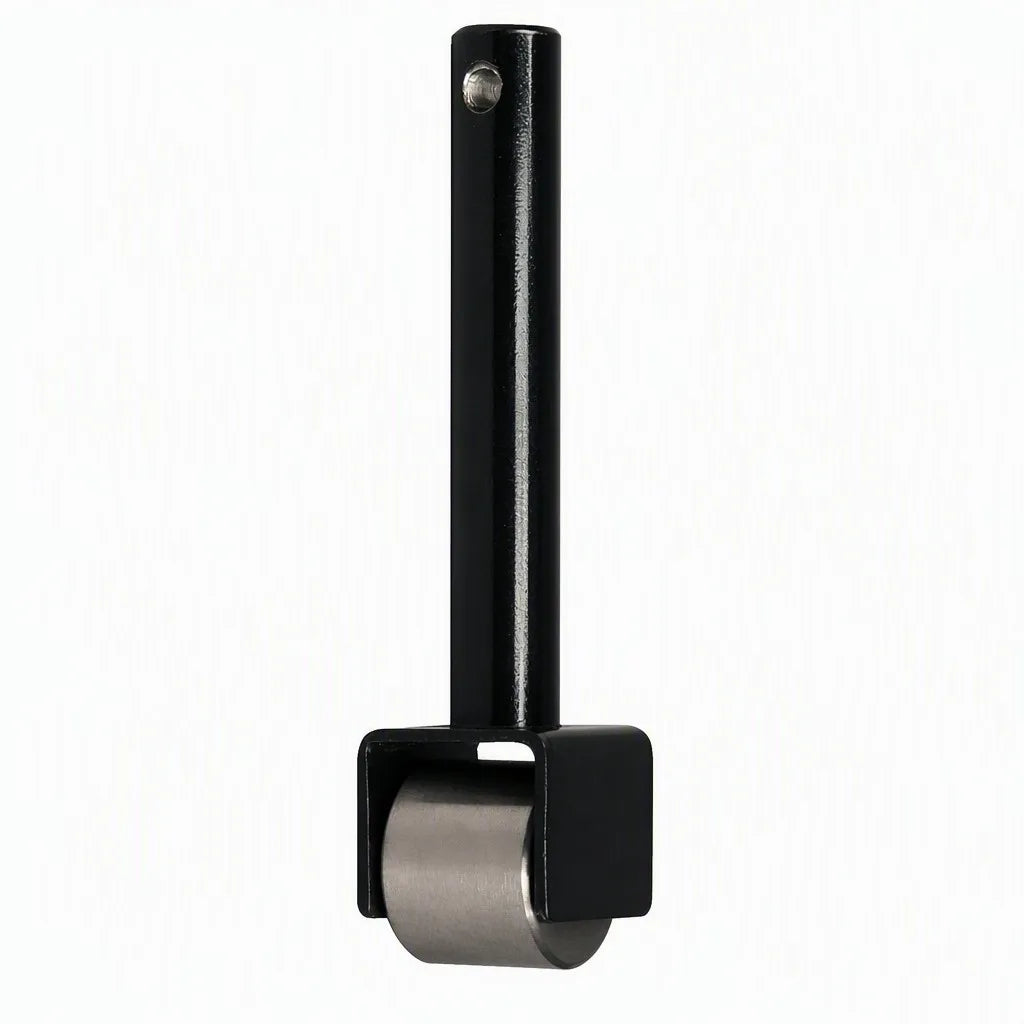 Roller 1-1/4\" X 5/8\" Bend Pak 5210411 (BH-7474-74)