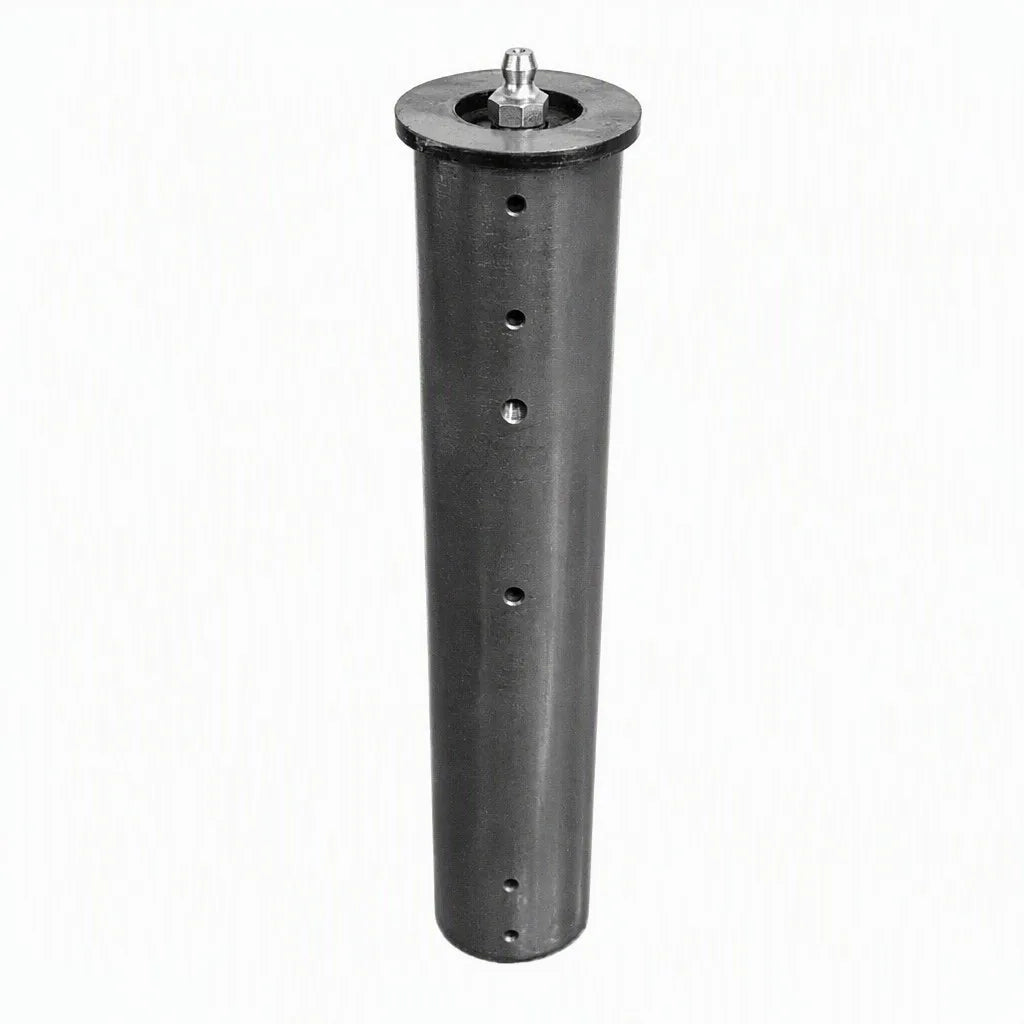 Rotary Arm Swivel Pin Greaseable (BH-7505-14GP)
