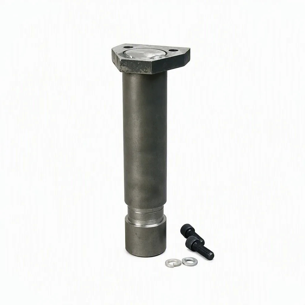 Rotary Arm Pin Fixes Arm Sag 8 Long (BH-7545-54FP)