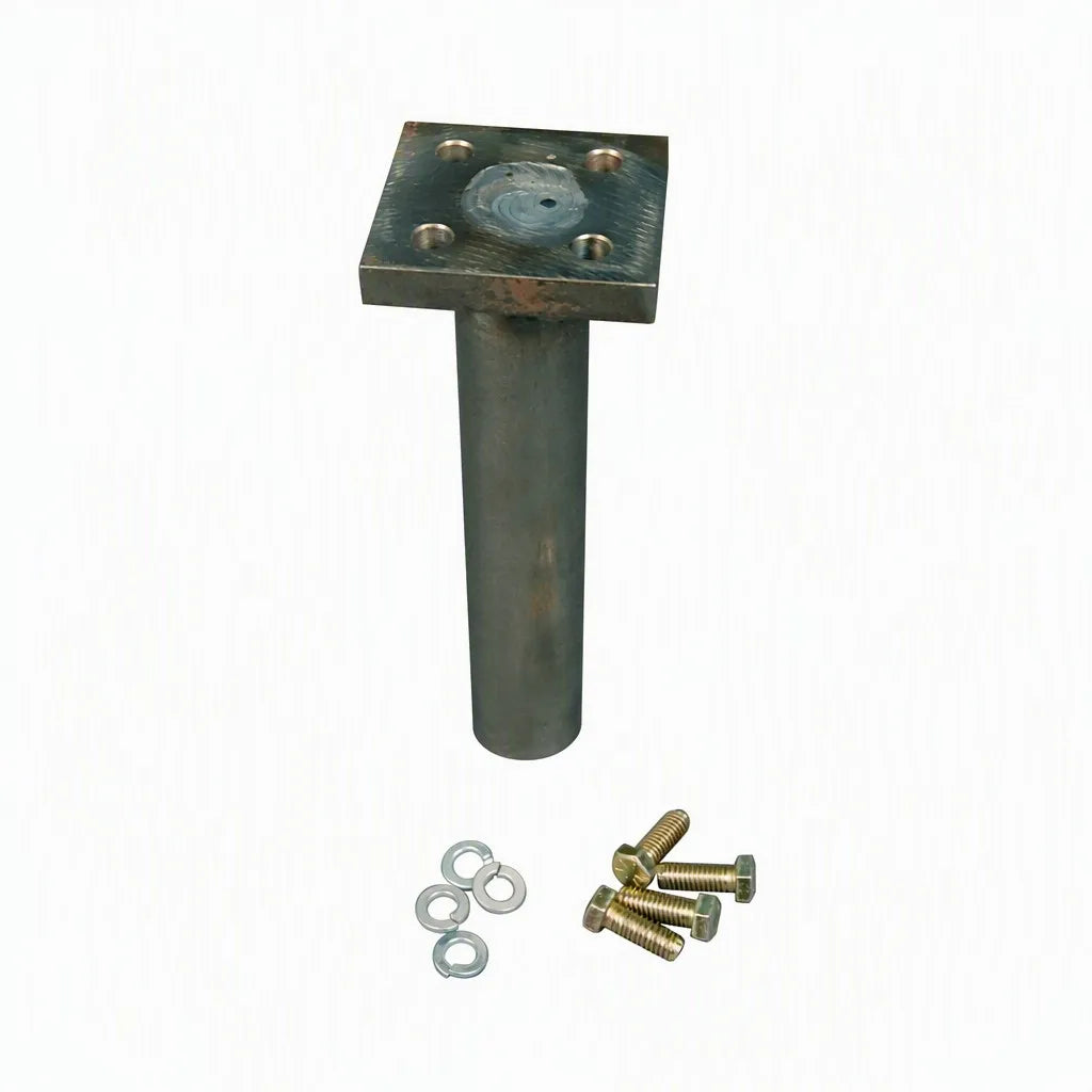 Rotary Arm Pin (BH-7505-14FP)