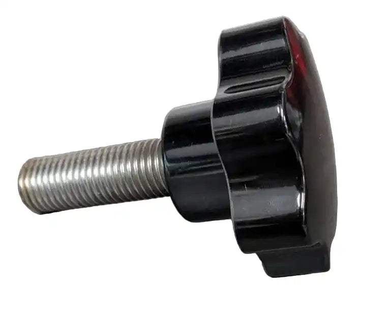 The Coats Company Handwheel M16 V1/70 83013281