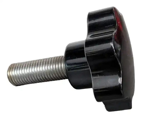 The Coats Company Handwheel M16 V1/70 83013281