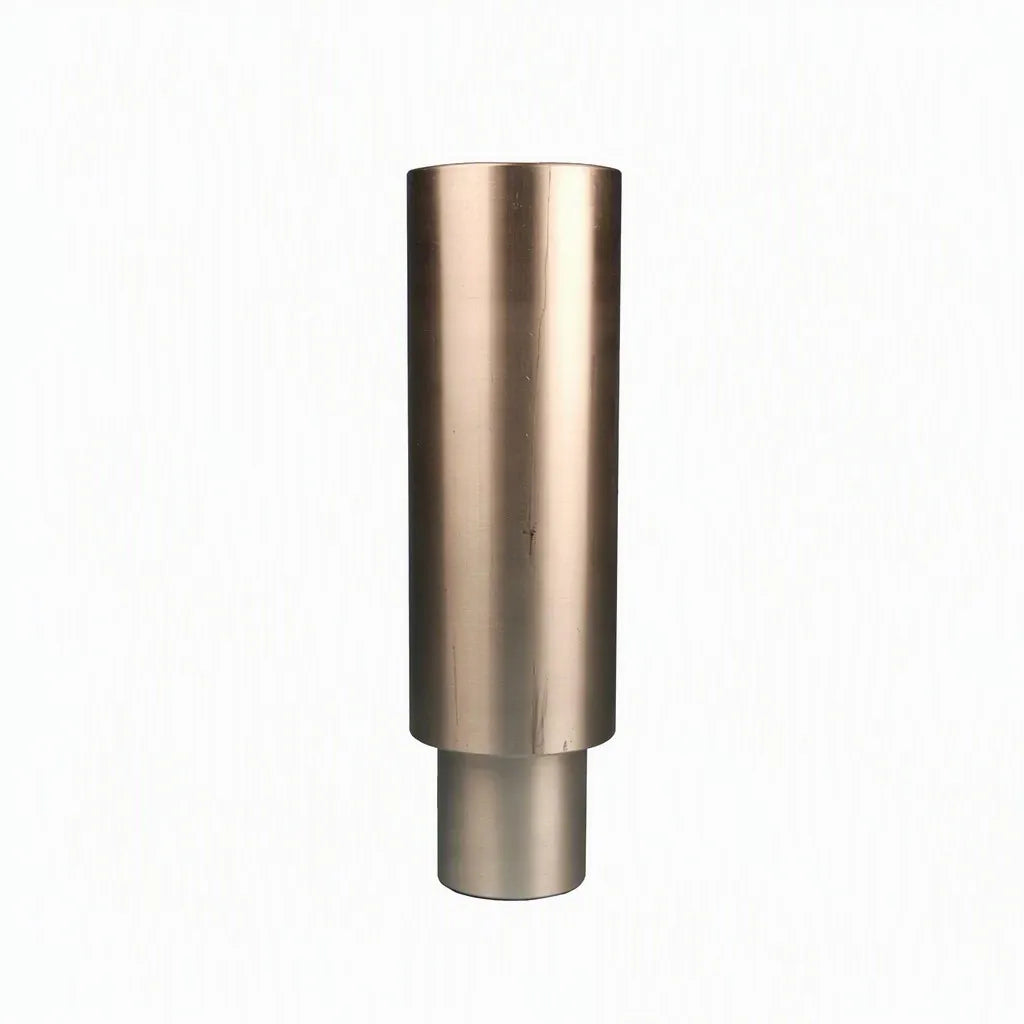 Rotary Extension 10 for 2-3/4 Pin (BH-7536-54)