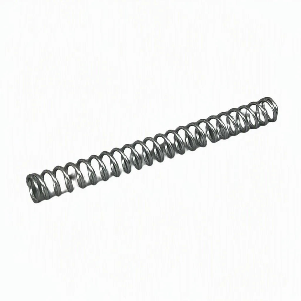 Lift Rod Spring Nussbaum 10\".114 (BH-7451-30)