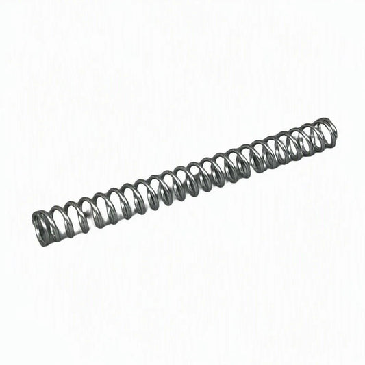 Lift Rod Spring Nussbaum 10\".114 (BH-7451-30)