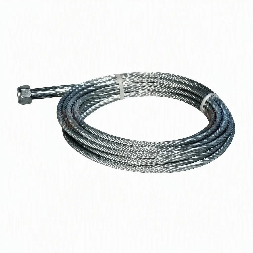 Rotary Sm/Ar14 Lf Cable for 212 Wb - S130165 (ro-s130165)