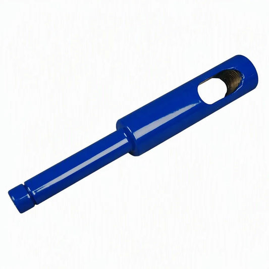 Arm Rest Plunger 7 Forward 148701 106702 (BH-7235-56)