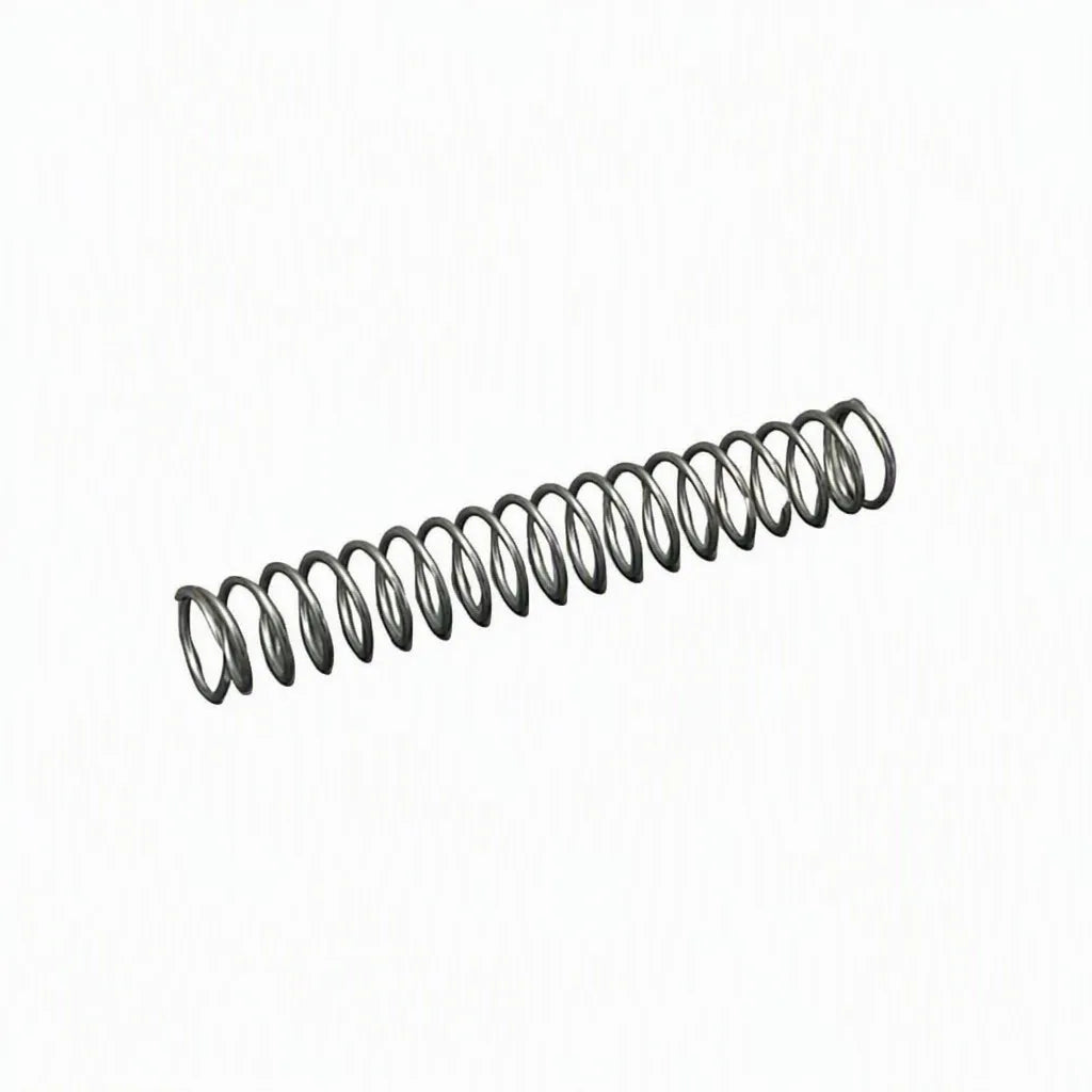 Compression Spring Wheeltronic 1-0767 (BH-7792-18)