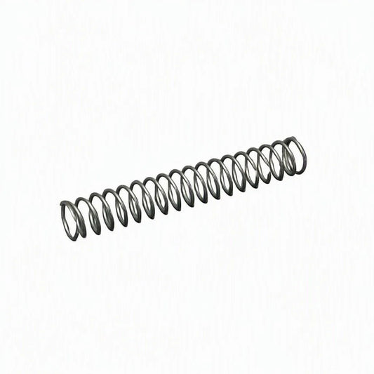 Compression Spring Wheeltronic 1-0767 (BH-7792-18)