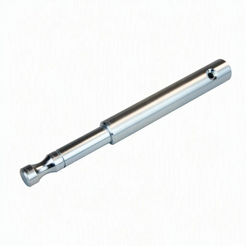 Arm Restraint Pin Forward 143536 (BH-7239-78)