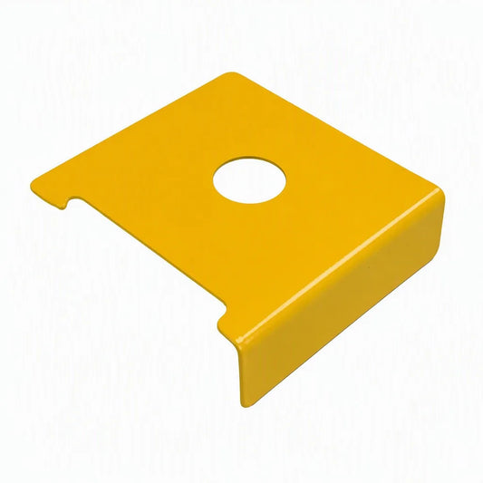 Rotary Debris Shield (BH-7536-42)
