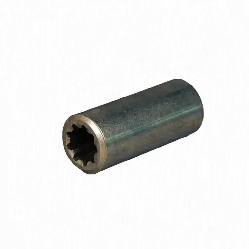 Coupling Spx Stone 2181-Ba (BH-7006-14)