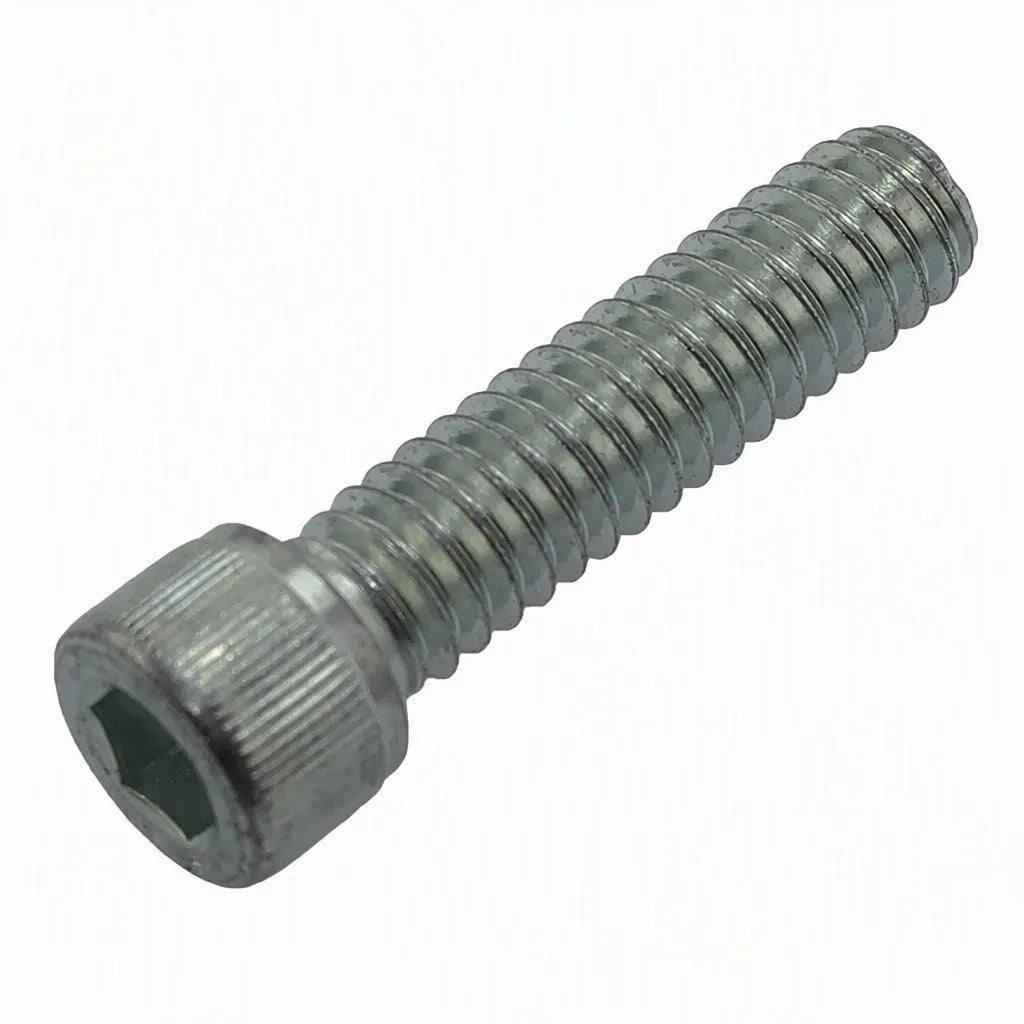 Coats Socket Head Set Screw - 10-24 X 3/4 (AM8114404)