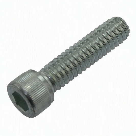 Coats Socket Head Set Screw - 10-24 X 3/4 (AM8114404)