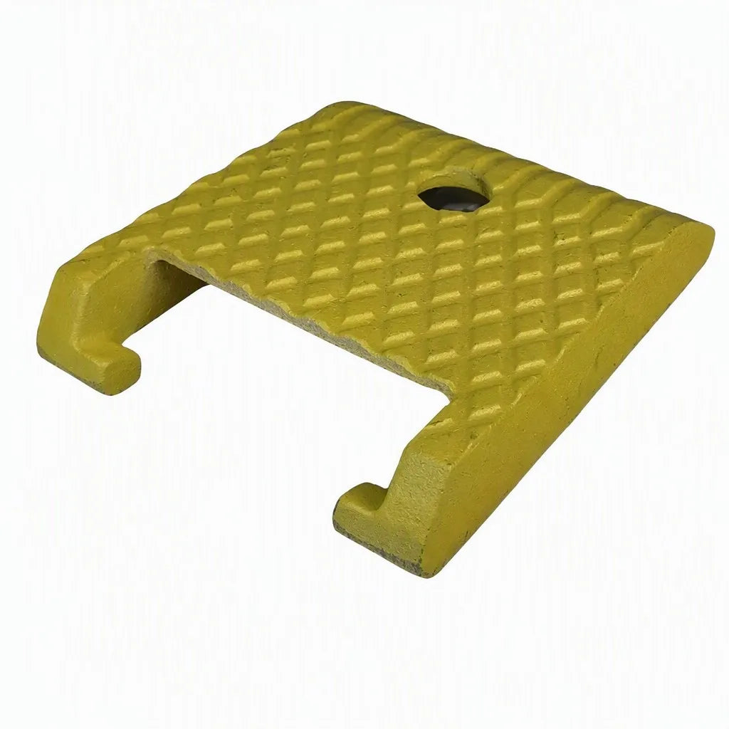 G&B/Manitowoc Pick-Up Pad (BH-9320-04)