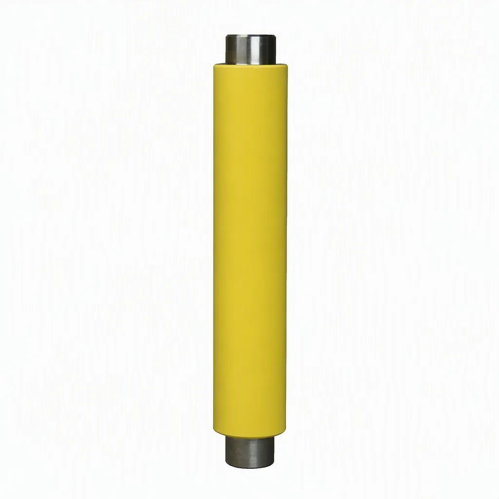10\" Nesting Height Extension 1-1/2\" Pin Whip (BH-7820-19)