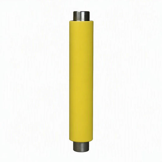 10\" Nesting Height Extension 1-1/2\" Pin Whip (BH-7820-19)