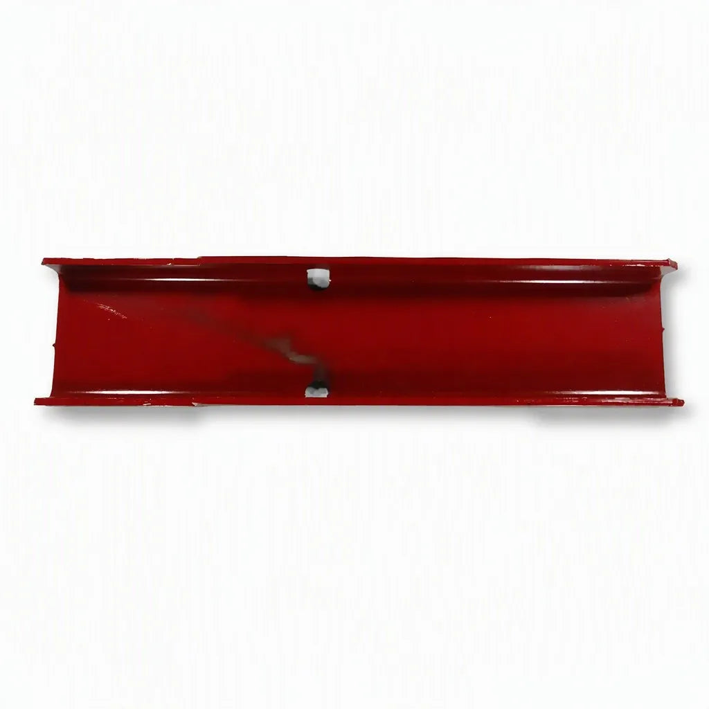 Inflation Valve Pedal Coats (AM8181933)