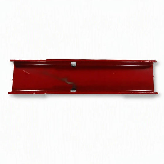 Inflation Valve Pedal Coats (AM8181933)