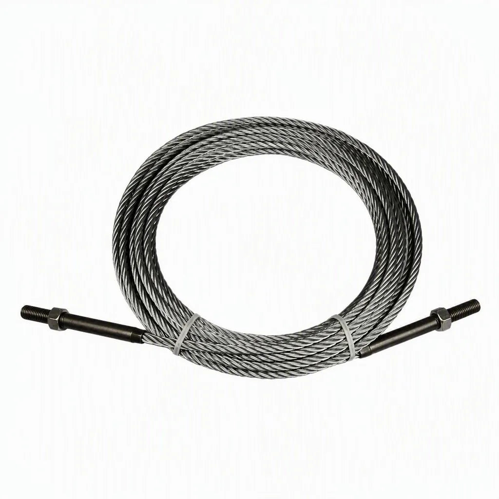 Equalizer Cable 401 1/2in Bend Pak 5595301 (BH-7479-17)