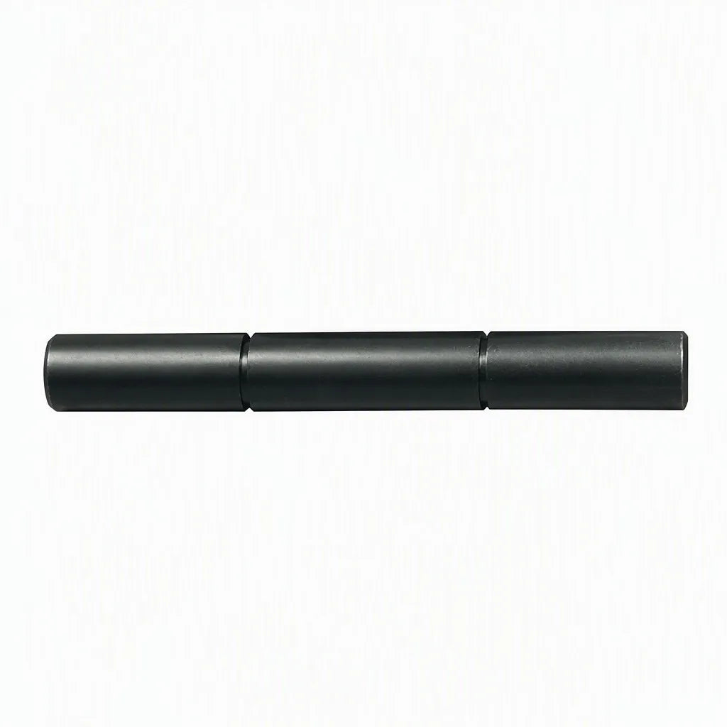 Rotary Lifts Cable Sheave Pulley Shaft (FJ7444-8)