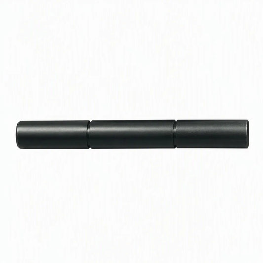Rotary Lifts Cable Sheave Pulley Shaft (FJ7444-8)