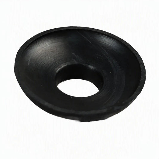 Weaver Oil Valve Protector Cap / Rotary (BH-9636)