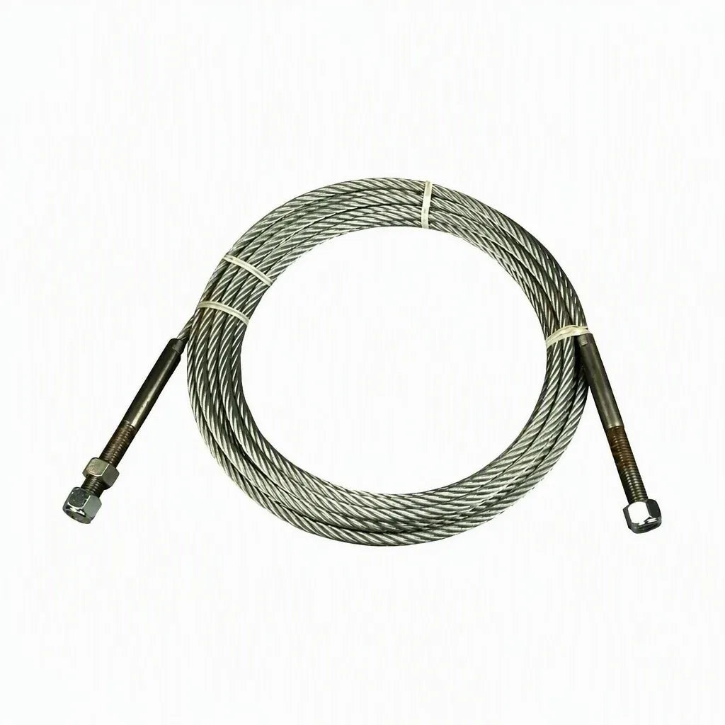 Globe Equalizer Cable Fpn -Gv 66505 (BH-7256-32)