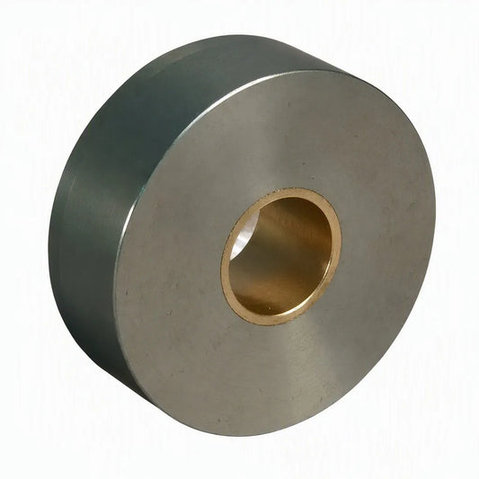Manitowoc Main Roller (BH-7350-34)