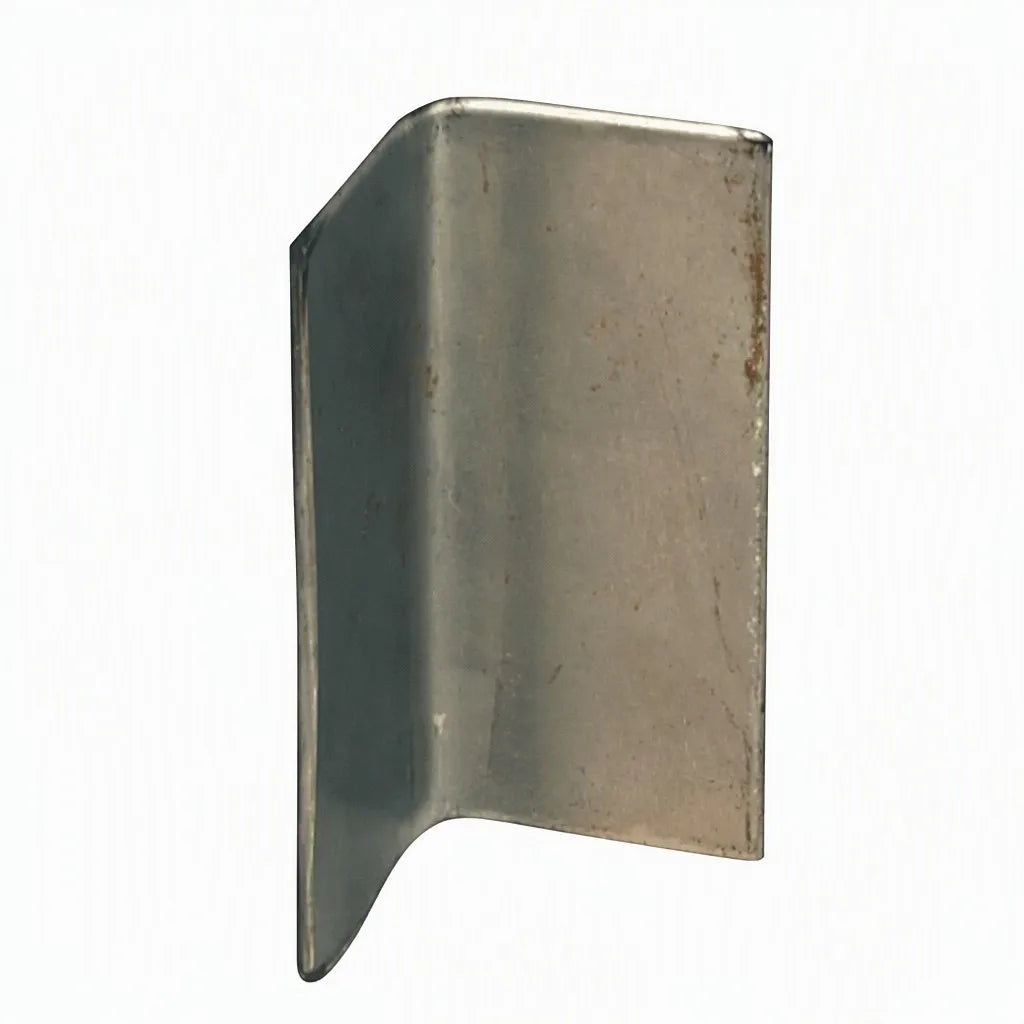 Carriage Slider Shim Forward 106518 (BH-7235-27A)
