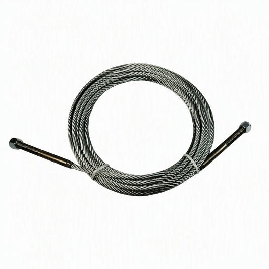 Equalizer Cable 401 1/2in Bend Pak 5595293 (BH-7479-08)