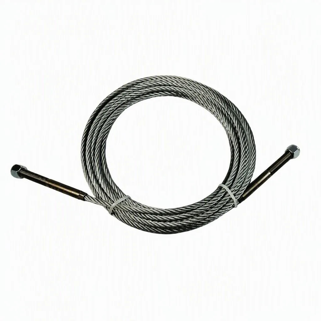 Equalizer Cable 7Acx 9Cx 9Acx 389 Bend Pak 5595208 (BH-7478-22)