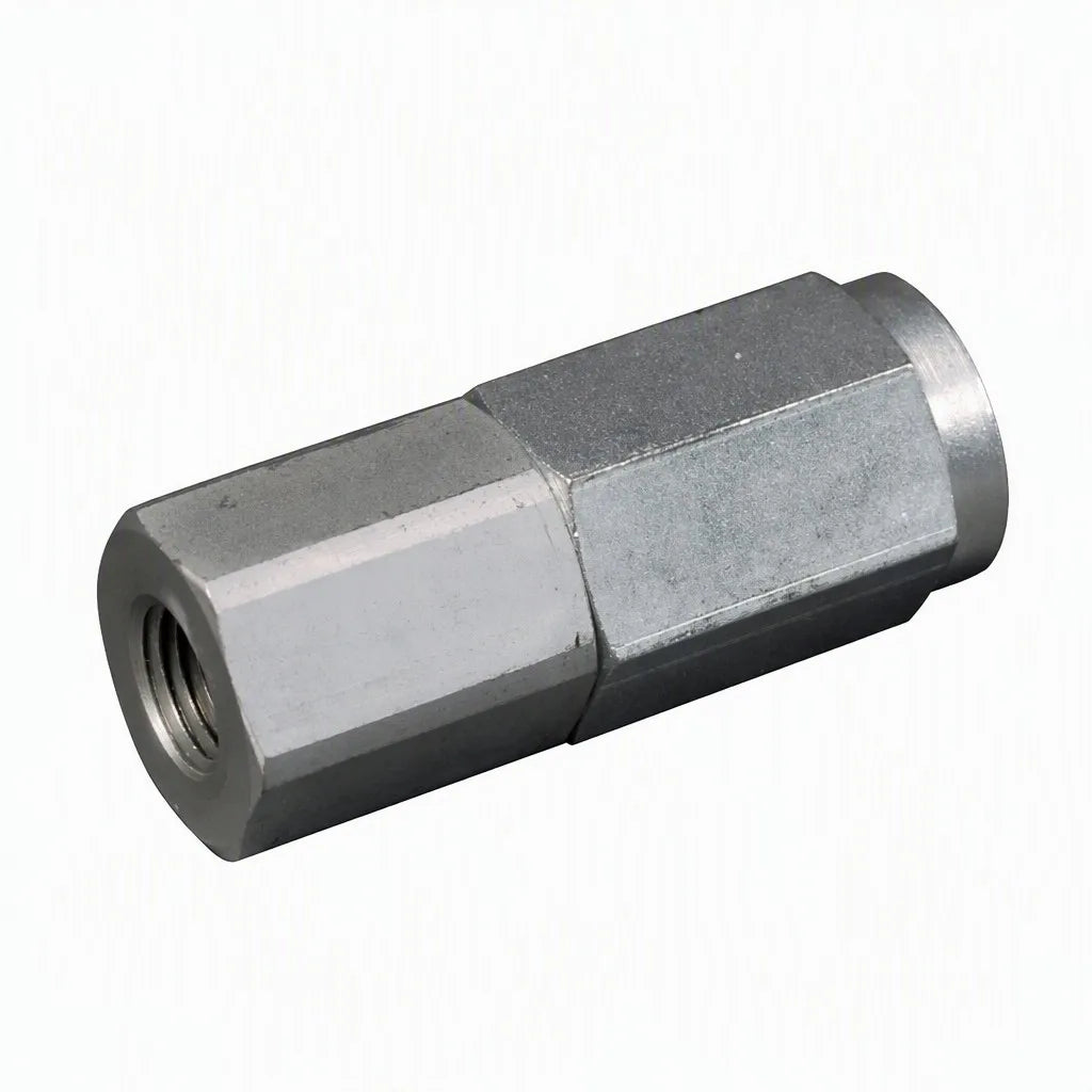 Rotary Flow Control Valve (BH-7528-98)