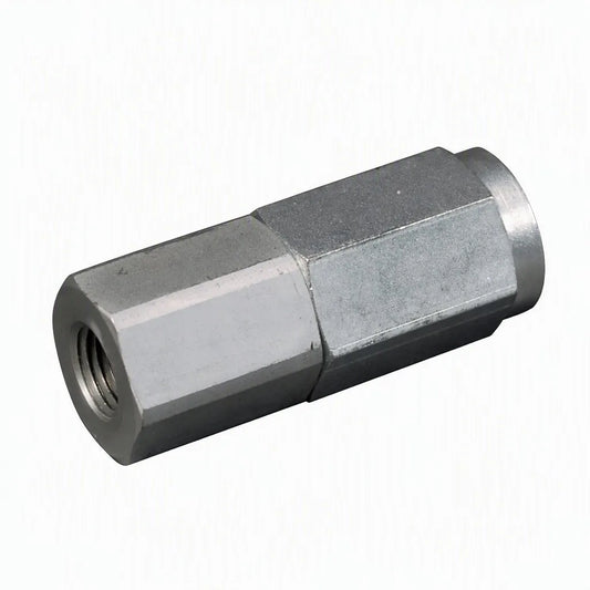 Rotary Flow Control Valve (BH-7528-98)
