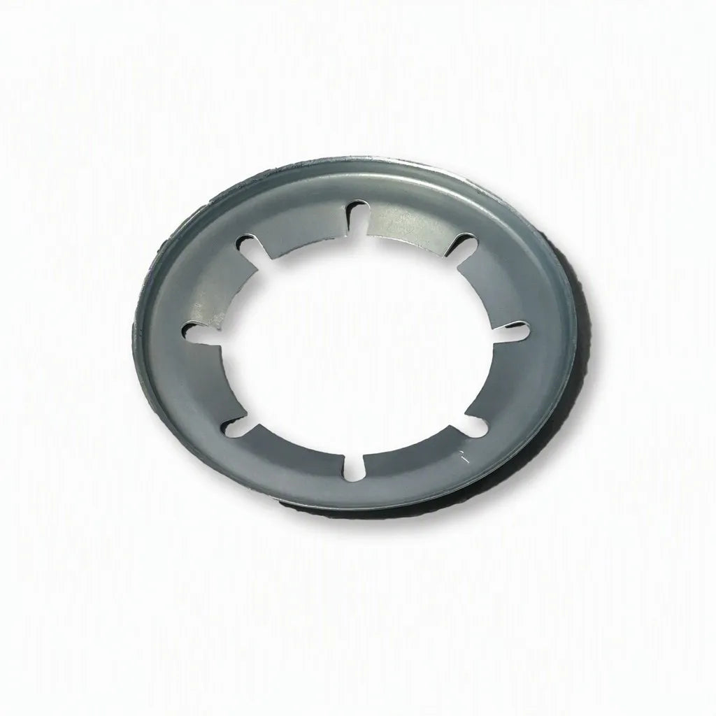 Retainer Washer, 1.5 Id 8109945 Coats - AM8109945