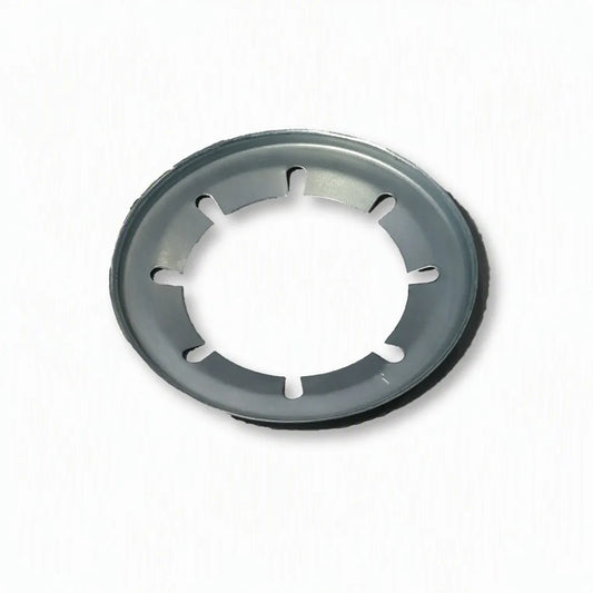Retainer Washer, 1.5 Id 8109945 Coats - AM8109945