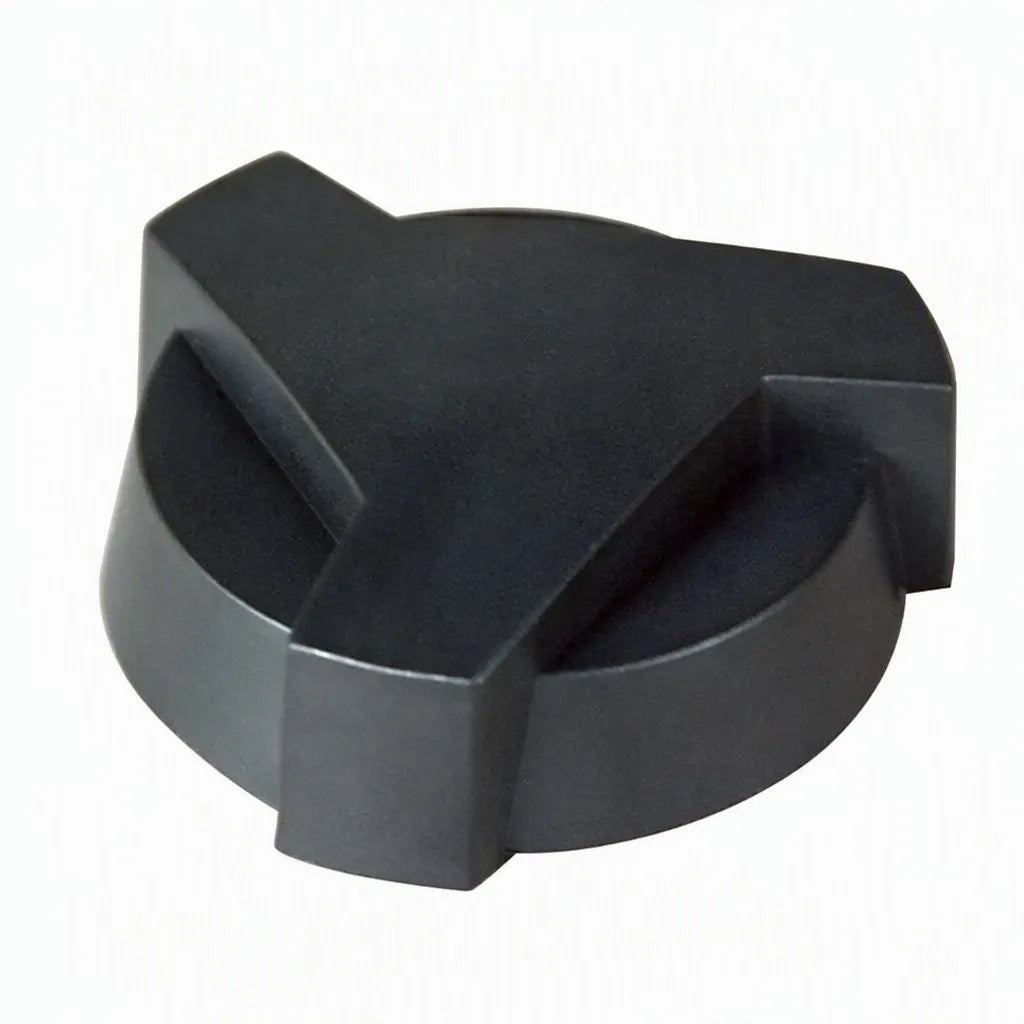 Filler/Breather for Plastic Rsvr Spx Stone 8060-Cc (BH-7004-30)