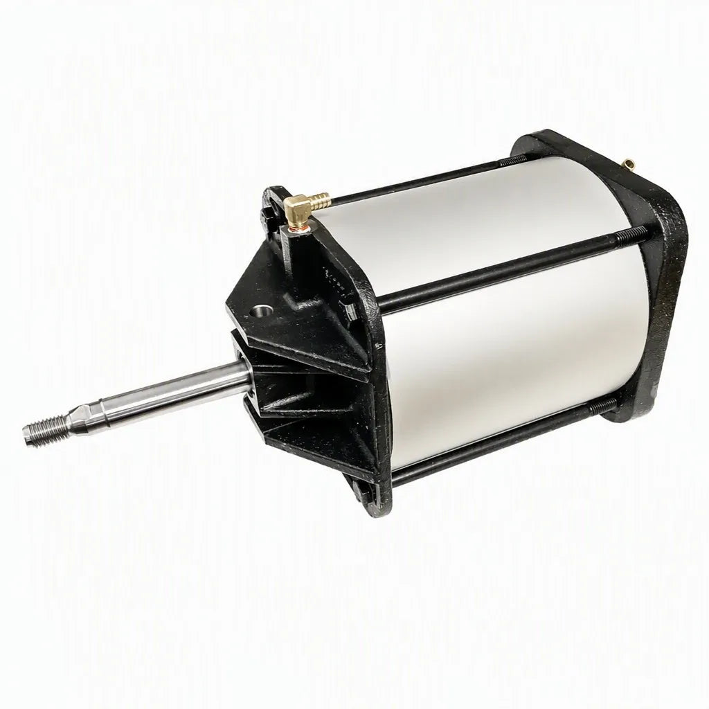 Coats Bead Loosener Cylinder with 3/4-10 End (AM8183312)