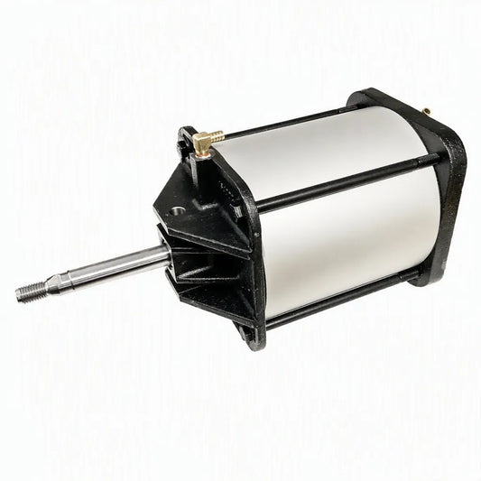 Coats Bead Loosener Cylinder with 3/4-10 End (AM8183312)