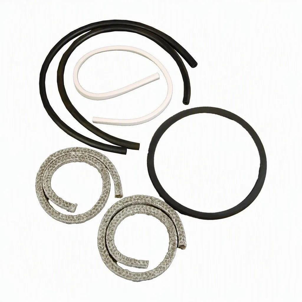 Rotary 10-5/8\" Packing Kit (BH-1765)
