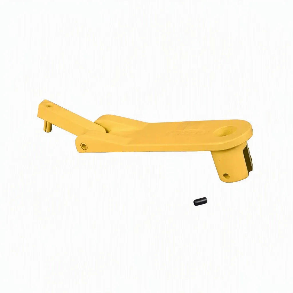 Weaver Control Handle Feed Core (BH-9632-09)
