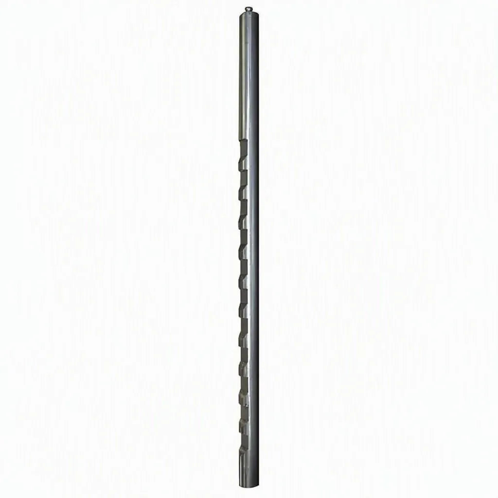 Weaver Steel Lift Lock Leg-Lrge 1084677 (BH-9668-01)