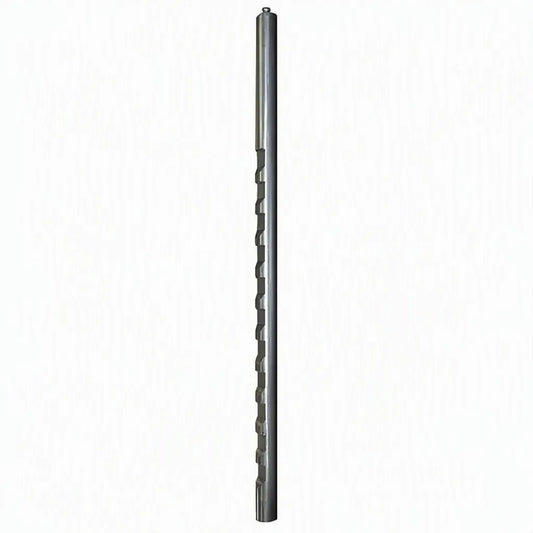 Weaver Steel Lift Lock Leg-Lrge 1084677 (BH-9668-01)