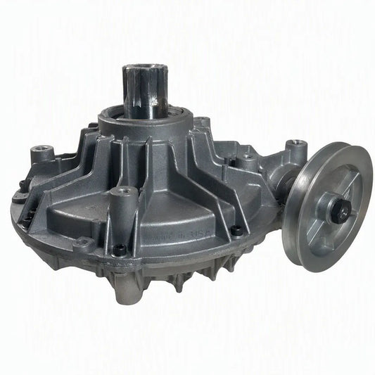 Transmission Kit Coats (AM85608497)