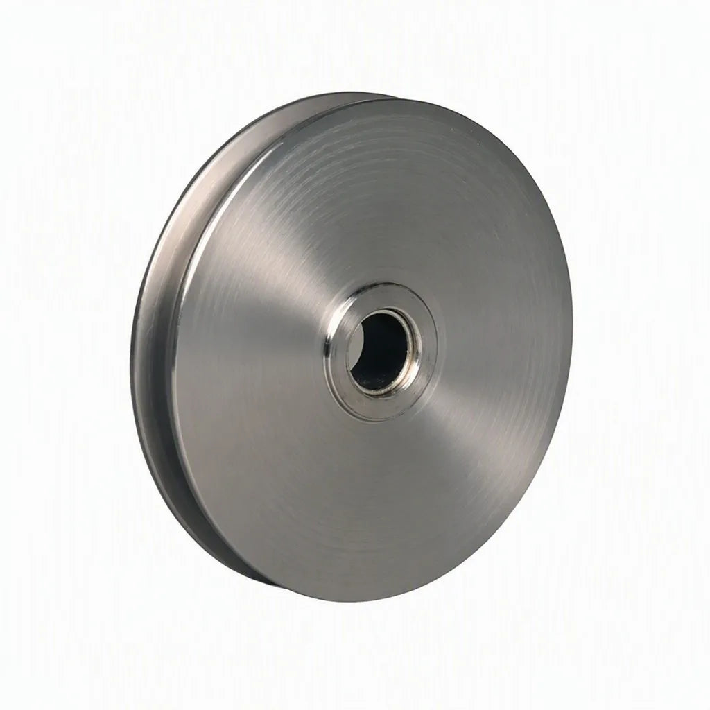 Cable Pulley 5 A.L.M (BH-7151-22)