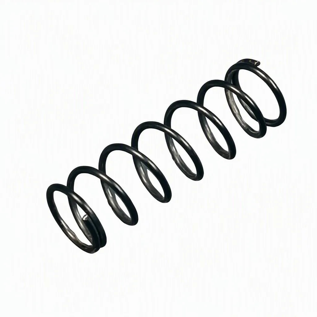 Weaver Compression Spring (BH-7601-04)