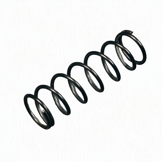 Weaver Compression Spring (BH-7601-04)