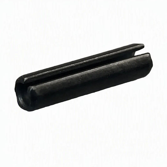 Weaver Oil Valve Roll Pin / Rotary (BH-9637)